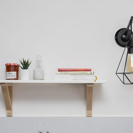 Rent Like - Bonifraterska 15