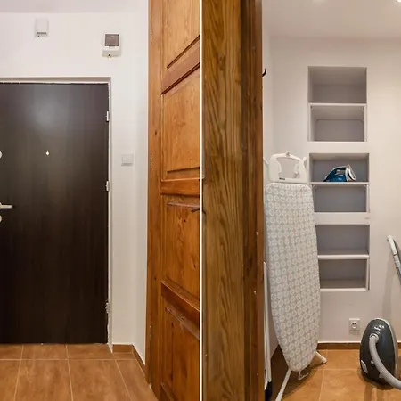 Rent Like - Bonifraterska 15 *